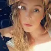 Victoria Dudley
