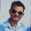 KARUNAKAR TUDU