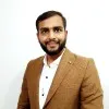 Meet Gajipara