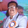 DEVANAND
