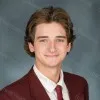 Maddox Thorpe