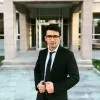 ismet seyit