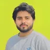 Muhammad Waseem