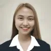 Jea Aganon