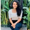 Arunima