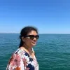 Anu Chanamolu