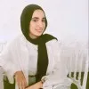 Mariam El