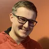 Jacob Schulte