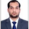 SARANSH KUMAR PAWAR