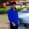 Dayal Kumar Chand