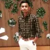 Rakesh Kumar Panigrahy