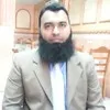 Azhar Waqar Khan Khan