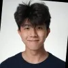 Moe