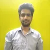 Umair Mukadam