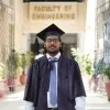 Hassaan Qureshi