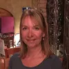 Laurie Elder
