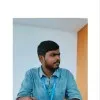 JASWANTH REDDY