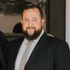 Dustin Perkins