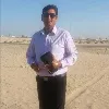 Ravinder Sharma