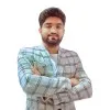 Aditya Kumar Soni
