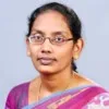 abitha thangam