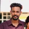 SREE KRISHNENTHU