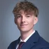 Gavin Vogelgesang