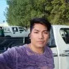 Noel Rosales