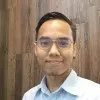 Muhammad Rafiuddin