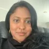 Priya Maharaj