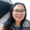 Carolina Meritzel Cedeño Santiago