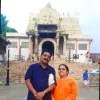 Surya Narayana