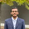 Anirudh Pabba