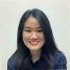 Wei Lin Phang