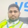 Muhammad Sikandar Ayub