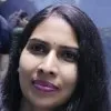 Sucharitha yn