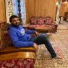 Vishweshwar Goud