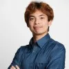 Kevin Huang