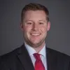 Ryan Huber