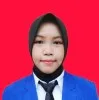 Putri Indah Pratiwi