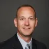 Troy OBryan