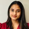 Indira Sudireddy