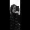 Nadia Mahmoud