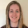 Hayley Farquharson