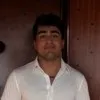 Kamyar Kolahi