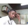 Emmanuel Kobina Mensah