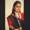 Harini Reddy