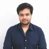 Shobhit Tripathi