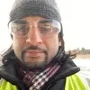 Dhiren Dsouza