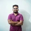 Praveen
